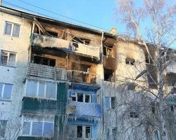 Погода в янауле на 14. Погода в Янауле. Погода в Янауле на неделю. Погода в Янауле на сегодня. Погода в Янауле на 10.