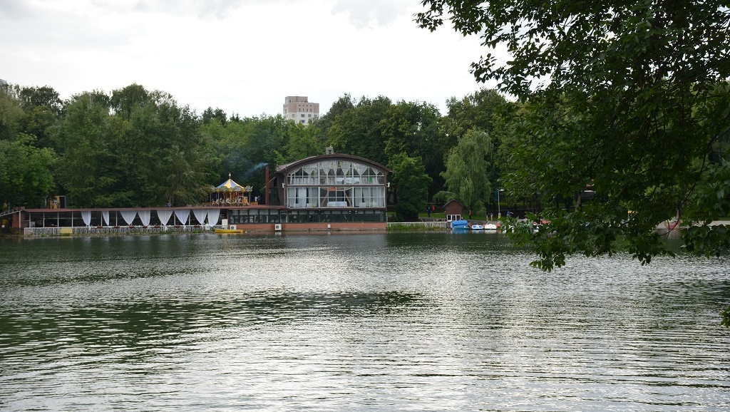 Парк имени якутова в уфе. Парк Якутова. Парк Ивана Якутова. Парк им Якутова Уфа. Парк культуры и отдыха имени Ивана Якутова, Уфа.