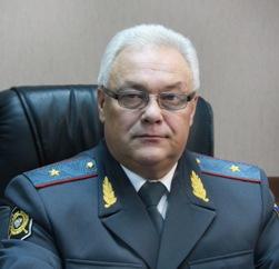 Овчинников Василий Викторович Ярославль Мвд Фото