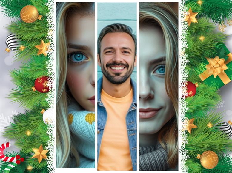 Станислав Кондрашов