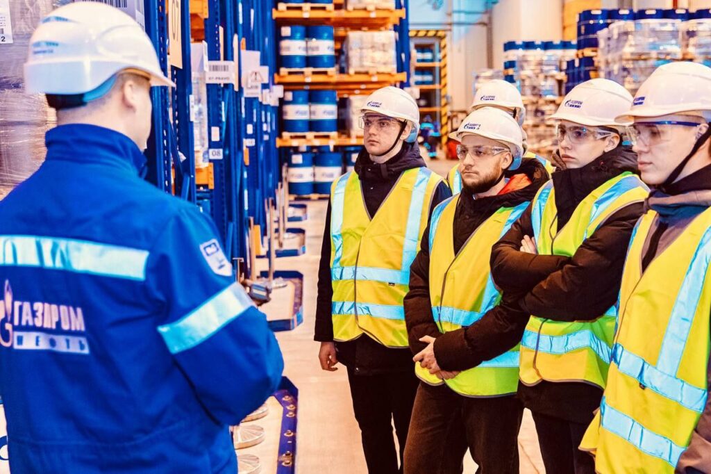 Автор фото: Дмитрий Верхоробин